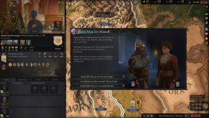 Crusader Kings III Royal Edition