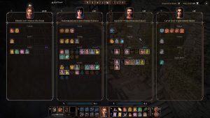Baldurs Gate 3 Deluxe Edition