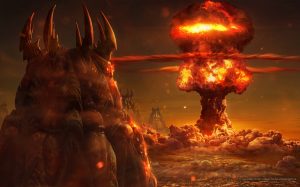 StarCraft Remastered