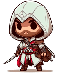 Assassin